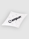 Amplifi Short Stomp Pad