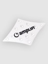 Amplifi Short Stomp Pad
