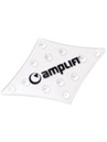 Amplifi Short Stomp Pad