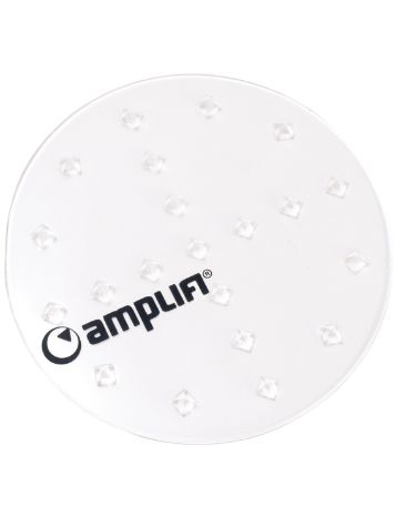Amplifi Round Stomp pad