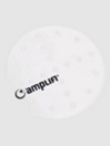 Amplifi Round Stomp pad