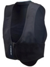 Amplifi Cortex Polymer Kids Kids Back Protector