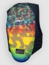 Amplifi Cortex Polymer Kids Kids Chránic pátere