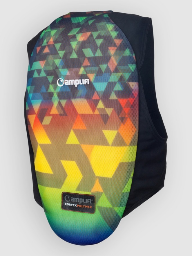 Amplifi Cortex Polymer Kids Kids Chránic pátere