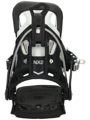 nx2 hybrid