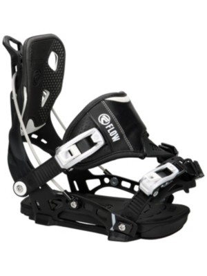 flow nx2 at
