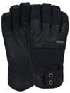 Pow Tanto Handschoenen