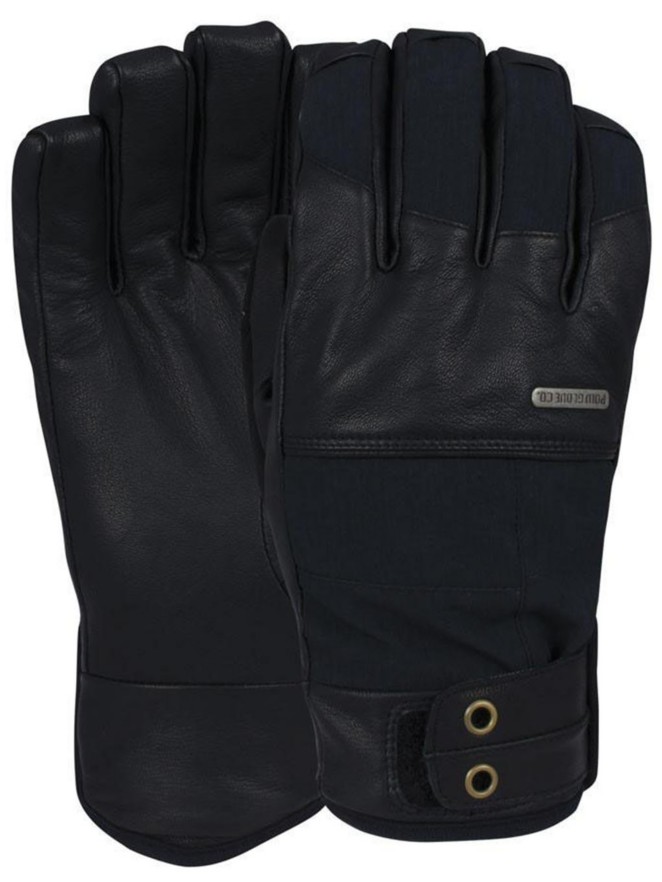 Pow Tanto Handschoenen