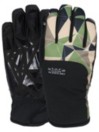 Pow Zero Gloves