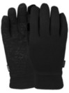 Pow Poly Pro Tt Liner Rokavice