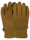 Pow Poly Pro Tt Liner Guanti