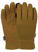 Poly Pro Tt Liner Gloves