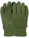 Pow Poly Pro Tt Liner Rokavice