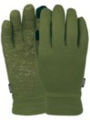 Pow Poly Pro Tt Liner Rokavice