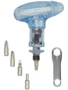 Icetools Cool Tool