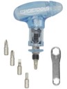Icetools Cool Tool