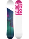 Nidecker Angel 149 2018 Snowboard