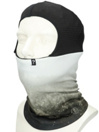 Hä? The Mask Bandana