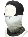 Hä? The Mask Bandana