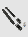 Karakoram Backcountry Spare Parts Kit Straps