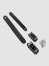 Karakoram Backcountry Spare Parts Kit