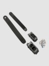 Karakoram Backcountry Spare Parts Kit Straps