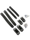 Karakoram Backcountry Spare Parts Kit