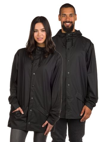 rains | heren in de blue tomato online shop