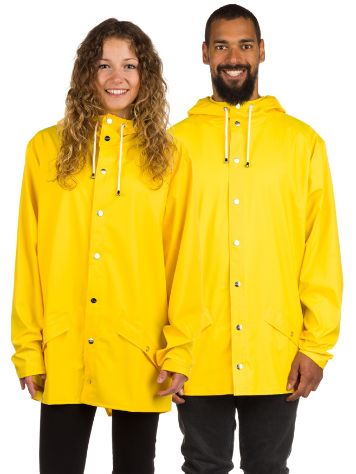 rains sur le magasin en ligne | blue tomato