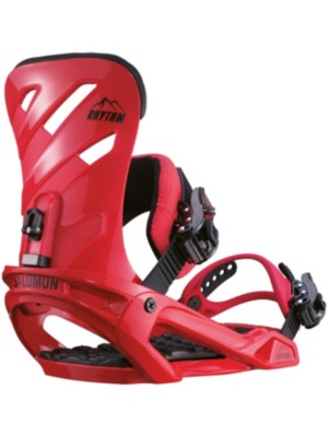 salomon sight 2018 review
