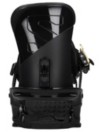 Salomon Trigger Attacchi da snowboard