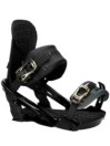 Salomon Trigger Attacchi da snowboard