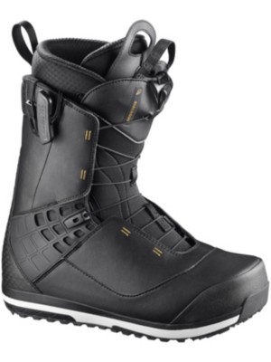 salomon dialogue wide jp