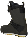 Salomon Dialogue Focus Boa Botas snowboard