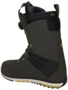 Salomon Dialogue Focus Boa Botas snowboard