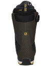 Salomon Dialogue Focus Boa Botas snowboard