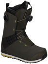 Salomon Dialogue Focus Boa Botas snowboard