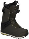Salomon Dialogue Focus Boa Botas snowboard
