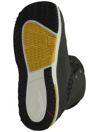 Salomon Dialogue Focus Boa Botas snowboard