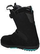 Ivy Boa Boots de Snowboard