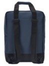 Rains Scout Rucksack