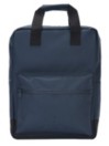 Rains Scout Rucksack