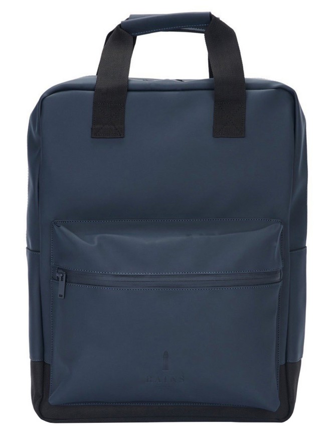 Rains Scout Rucksack