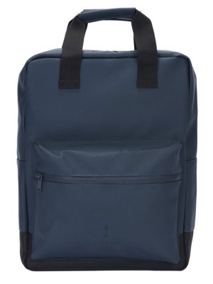 Rains Scout Backpack buy at Blue Tomato