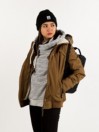 ragwear Ewok Jacke