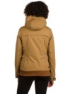 ragwear Ewok Jacke