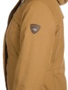 ragwear Ewok Jacke