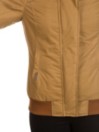 ragwear Ewok Jacke