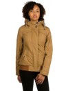 ragwear Ewok Jacke