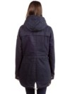 ragwear Laika Coat